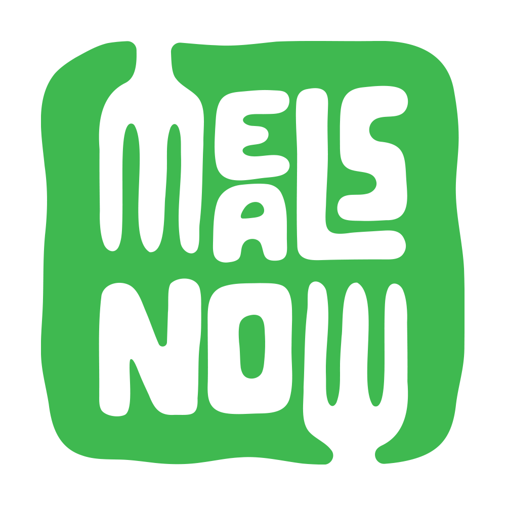 MealsNow